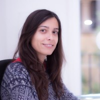 Marta Sales Crespí