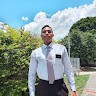 Daniel Sanchez