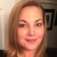 Pam Mcneil
