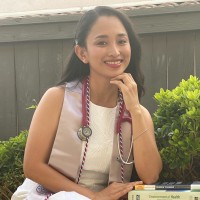 Stephanie Sy Loria