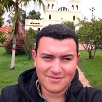 Kerly Leonardo Tellez