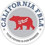 California Future Business Leaders of America