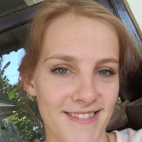 Charity Van Maarschalkerweerd