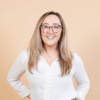 Erica Hill