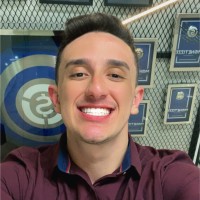 João Victor Gomes Ferrari