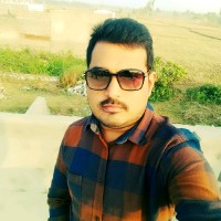 Pavan Gulivindala