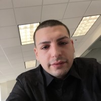 Danny DiRienzo