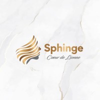 Cabinet SPHINGE