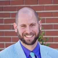 Nick Morris, Pmp