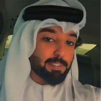 Ali Al Shagera