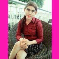 Lia Tobing