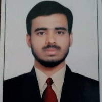 Md Amer