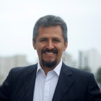Javier Orihuela