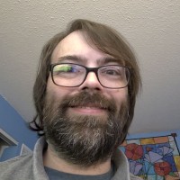 Matt Royal