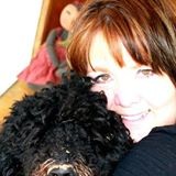 Glenda Oneill