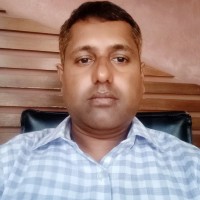 Md. Bakul Hossain