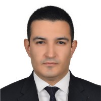 Sinan Akbaba