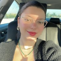 Samantha Tardif