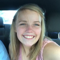 Hailey Turner