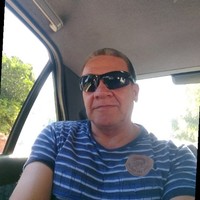 Jose Ernesto Bautista