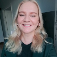 Amalia Laitinen