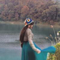 Huong Tra