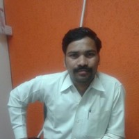 Gopalkrishna Das