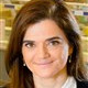 Sónia C.