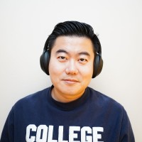 James Guo