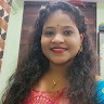 Dhanashree Agre