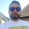 Andrew Franco