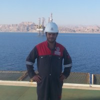 Mohamed Said Ghazaly