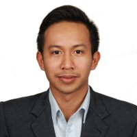 Mustafa Izzat