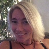 Ann-Sofie Vikstrand