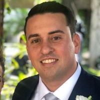 Victor Lima
