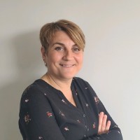Cécile Coppere