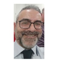 Orlando Diniz