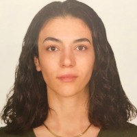 Merve Ataç