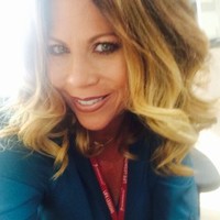 Amy Ringelstein