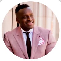 Avan Mutumba