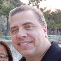 Jason Kochis
