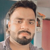 Ankit Riyar