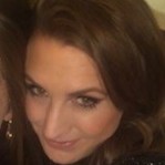 Jenny Wibacke