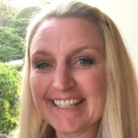 Shelly Mcdougald