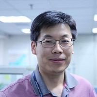 窦培举