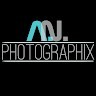 A.N. Photographix