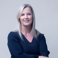 Lynda Fiebiger