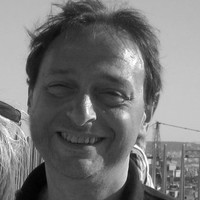 Lou Spinnazola