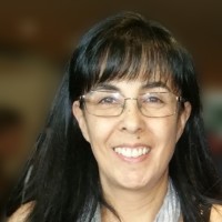 Luisa Santos