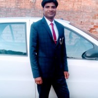 Vikash Sachan